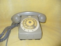 /album/kepgaleria-cb-tarcsas-keszulekek/telefonok-030-jpg/